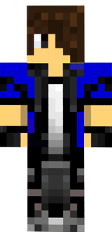 paulox2