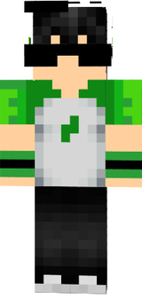 easdas