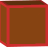 ? Wood#1