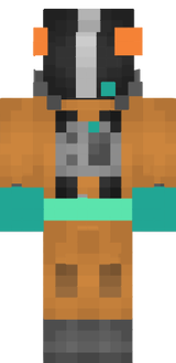 ss