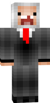 vexentomc