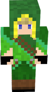 Elbenmagier