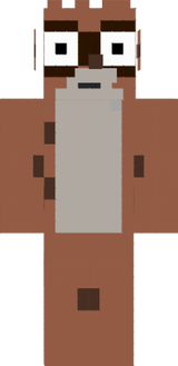 characters#hue