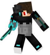 WaRBacK