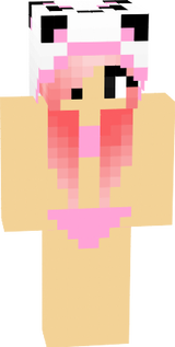 lia