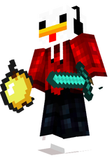 galaxy diamond yt