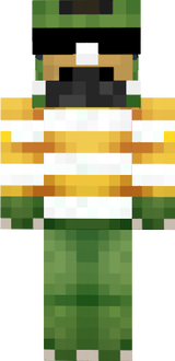 TheChickenMan44