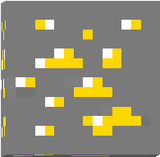 Gold Ore