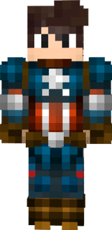 Jhony17