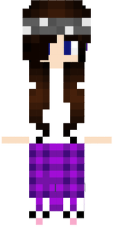 pjskin1