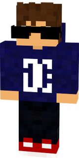 zonta112