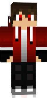 L SKIN