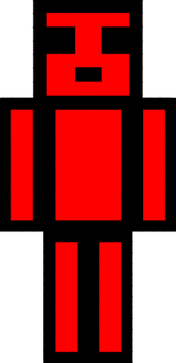 Obsi-Man