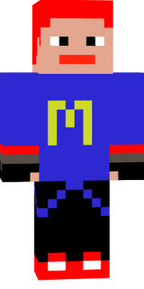 'M' 
