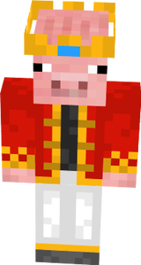 crak