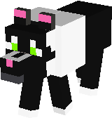 Preview of texture: Wilk2