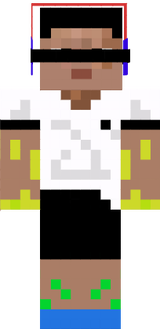 rushka
