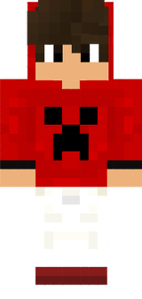 Roffe YT
