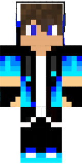ghdfghdf