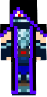 old skin renewed 