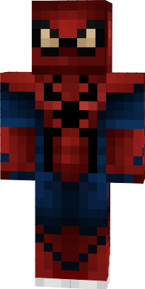 Preview of texture: aidarbek