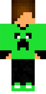 para rig 
