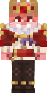 Technoblade