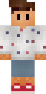 BannyHD