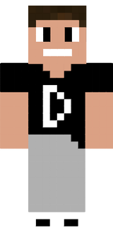DarkGames23