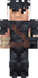 Guts