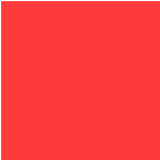 wool_colored_red.png