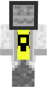 Explanation 1