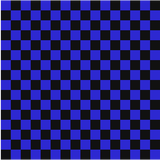 dirt.json