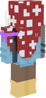 grzib