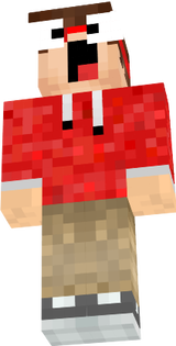 Schimmelfaser2