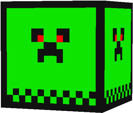 Preview of texture: awwww man