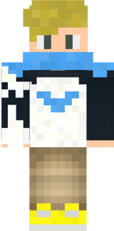 SHIZAPANTSBROBROBRO