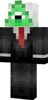 ealluminadey