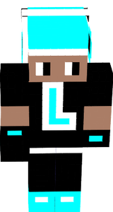 LordsGames