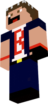 bobyswifttheboss