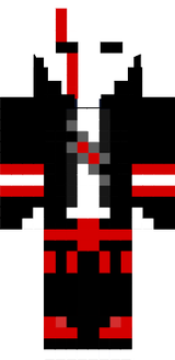 noob