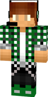 Ryan_G4mer12 