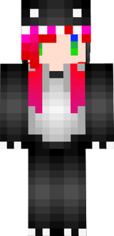 koonchan