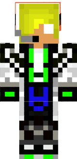 HackerMB