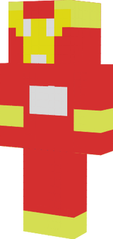 tan12340