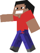 vander