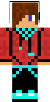 super_fifou