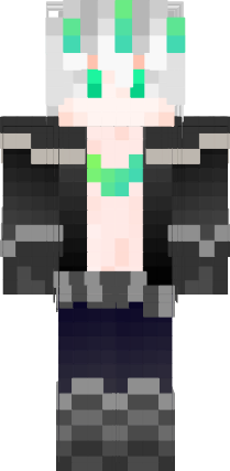Preview of texture: Viego