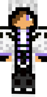 jj