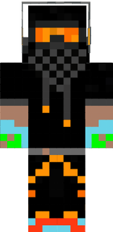 jeckpot44